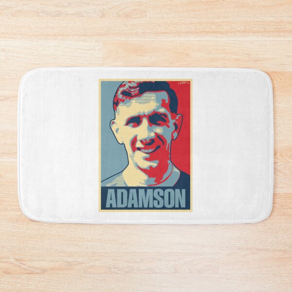 Item preview, Adamson designed and sold by DFA.