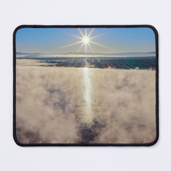 Item preview, Aerial View of Lake Keepit Dam designed and sold by Southern Cross Lifestyle .