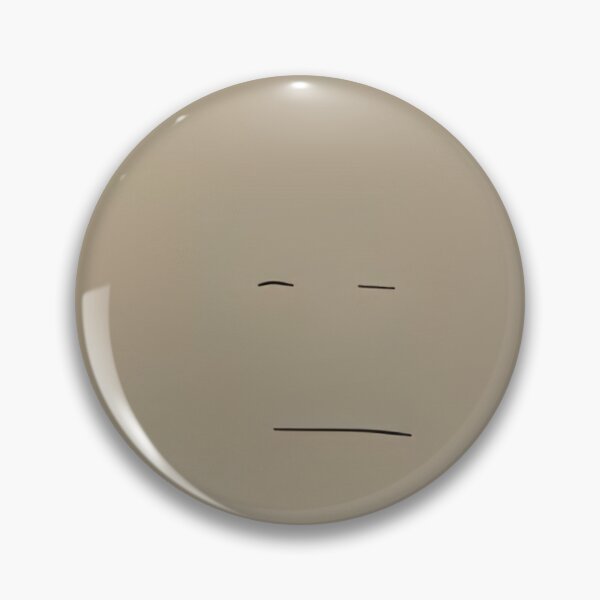 Item preview, Naota looking down designed and sold by Migi-Desu.