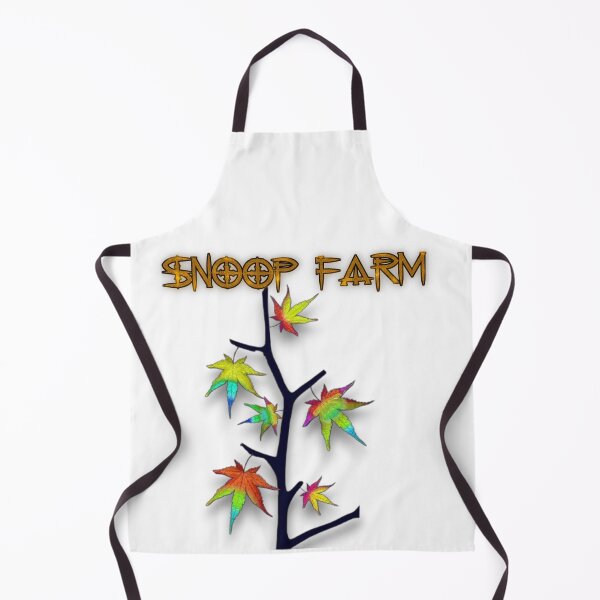Item preview, SNNOP DOG FARM designed and sold by blacK1982White.