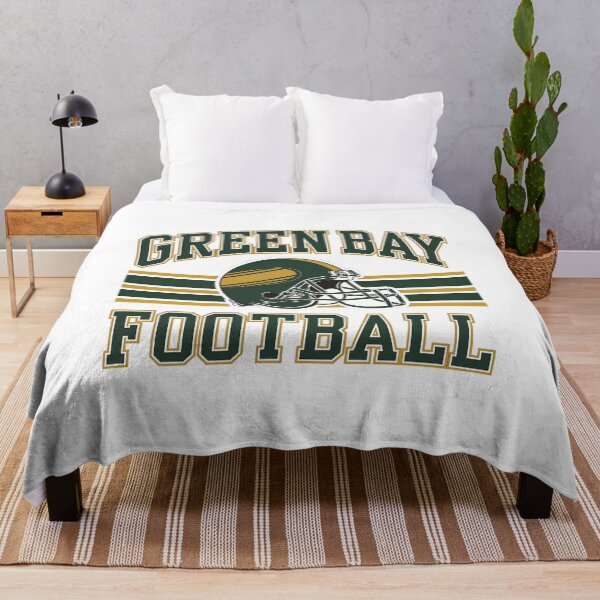 Item preview, Green Bay 1919 Football Helmet designed and sold by AmberBish57348.