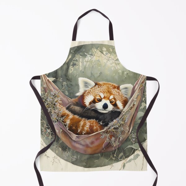 Item preview, Willow Cradle Slumber designed and sold by ONYX Pixee.