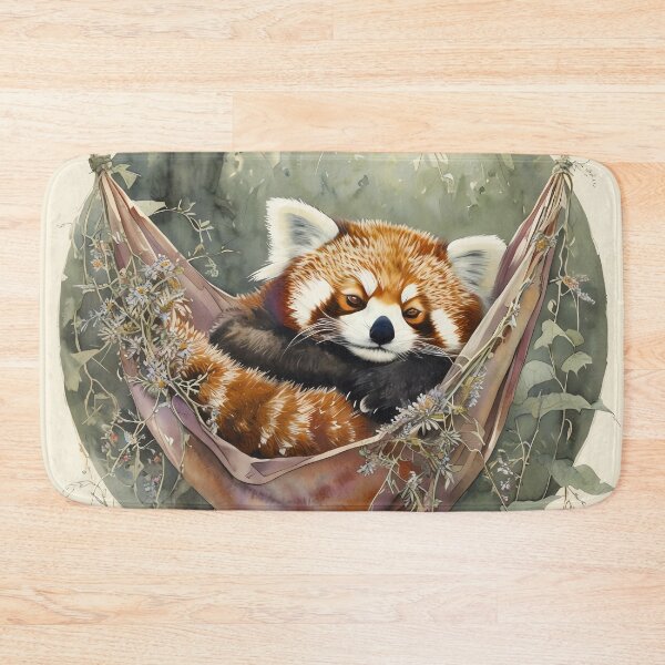 Item preview, Willow Cradle Slumber designed and sold by ONYX Pixee.