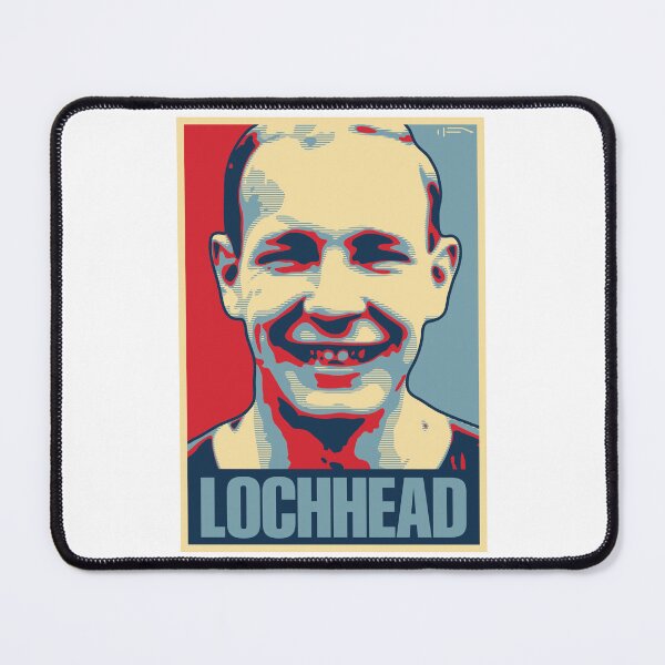 Item preview, Lochhead designed and sold by DFA.