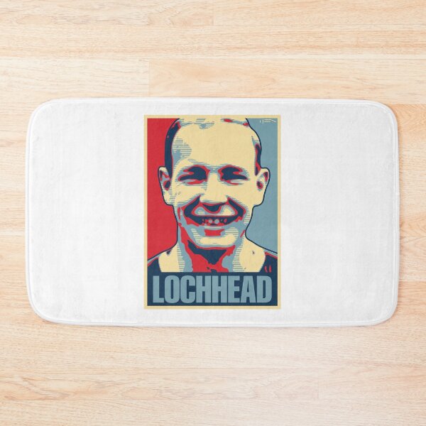 Item preview, Lochhead designed and sold by DFA.