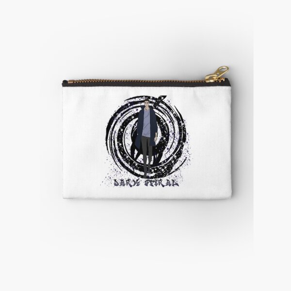 Item preview, Dark Spiral designed and sold by ocelynneeay.