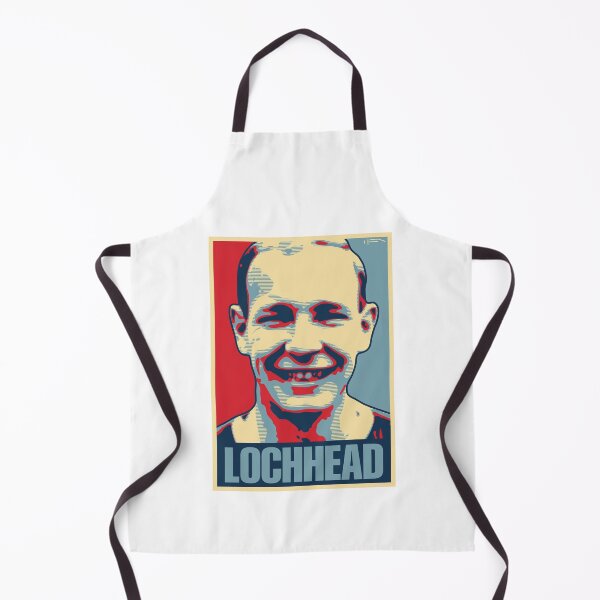 Item preview, Lochhead designed and sold by DFA.