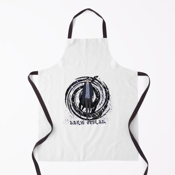 Item preview, Dark Spiral designed and sold by ocelynneeay.