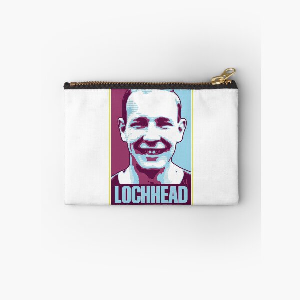 Item preview, Lochhead - BUR designed and sold by DFA.