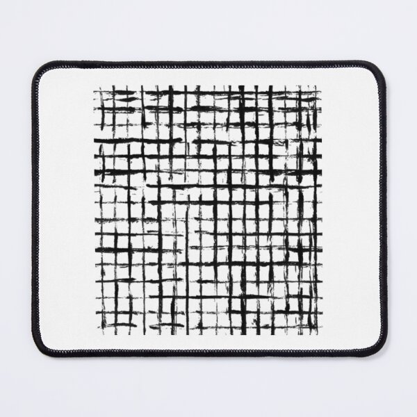 Item preview, Dark Squares designed and sold by ocelynneeay.