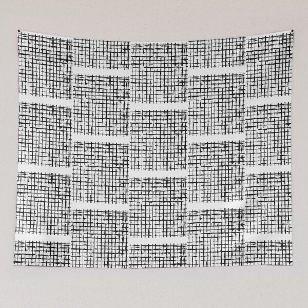 Item preview, Dark Squares designed and sold by ocelynneeay.