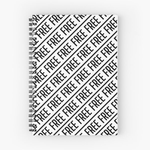 Item preview, FREE  designed and sold by GemsAnatomy.