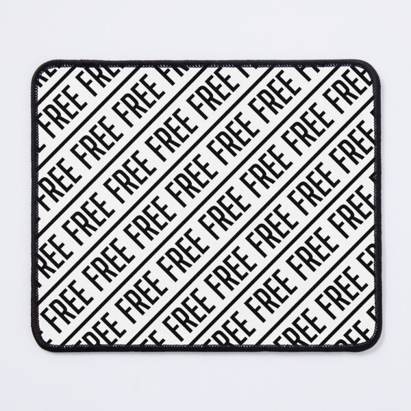 Item preview, FREE  designed and sold by GemsAnatomy.