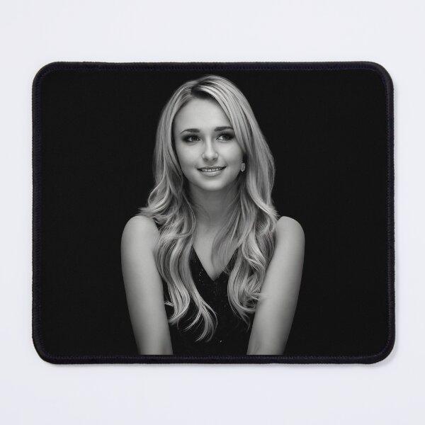 Item preview, Hayden Panettiere RIP 1989 - 2026 designed and sold by CapSoulCo.