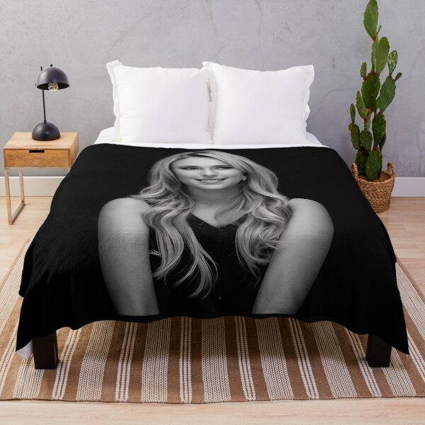Item preview, Hayden Panettiere RIP 1989 - 2026 designed and sold by CapSoulCo.
