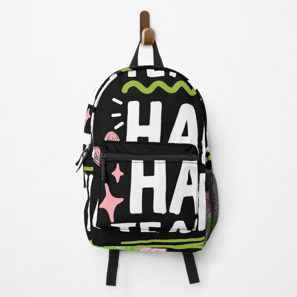 Item preview, Half Teacher Half Matcha designed and sold by thebest-2studio.