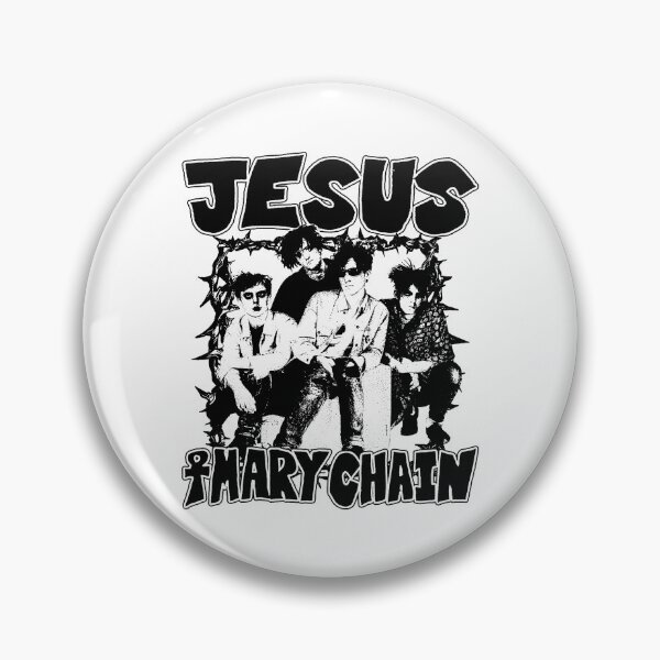 Item preview, Black Silhouette Alternative Music  designed and sold by ShimyArtwork.