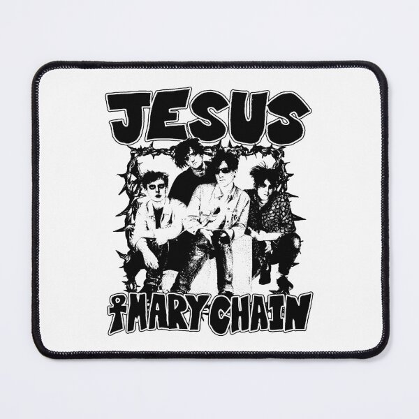 Item preview, Black Silhouette Alternative Music designed and sold by ShimyArtwork.