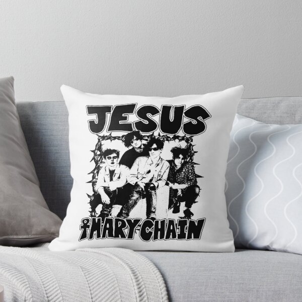 Item preview, Black Silhouette Alternative Music  designed and sold by ShimyArtwork.