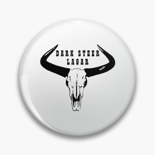Item preview, Dark Steer Lagar designed and sold by ocelynneeay.