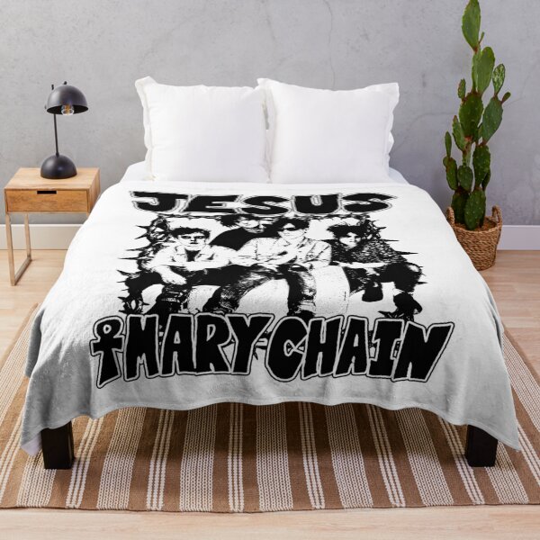 Item preview, Black Silhouette Alternative Music designed and sold by ShimyArtwork.