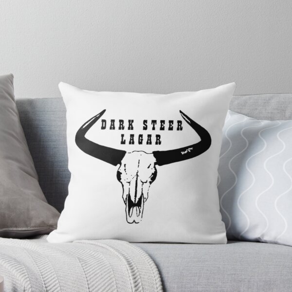 Item preview, Lagar de toro oscuro designed and sold by ocelynneeay.