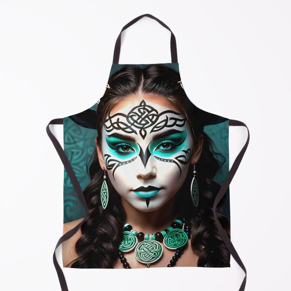 Item preview, Sebun 75 designed and sold by deep-sea-birds.