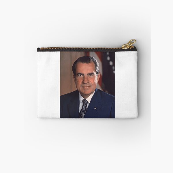 Item preview, Richard Nixon designed and sold by orby-nHighzxc.