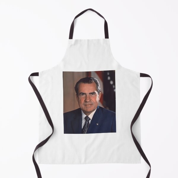 Item preview, Richard Nixon designed and sold by orby-nHighzxc.