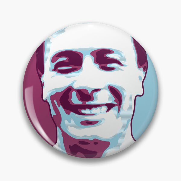 Item preview, McIlroy - BUR designed and sold by DFA.