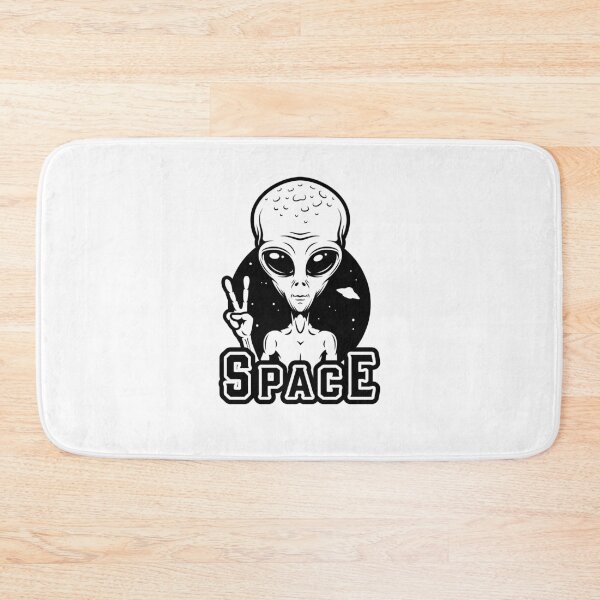 Item preview, Dark Street Era – Moody Urban Streetwear Aesthetic designed and sold by BROWNEESHOUSE.