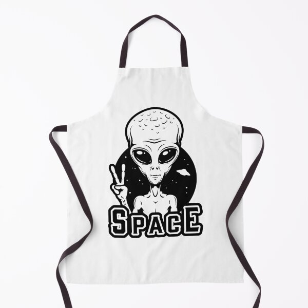 Item preview, Dark Street Era – Moody Urban Streetwear Aesthetic designed and sold by BROWNEESHOUSE.