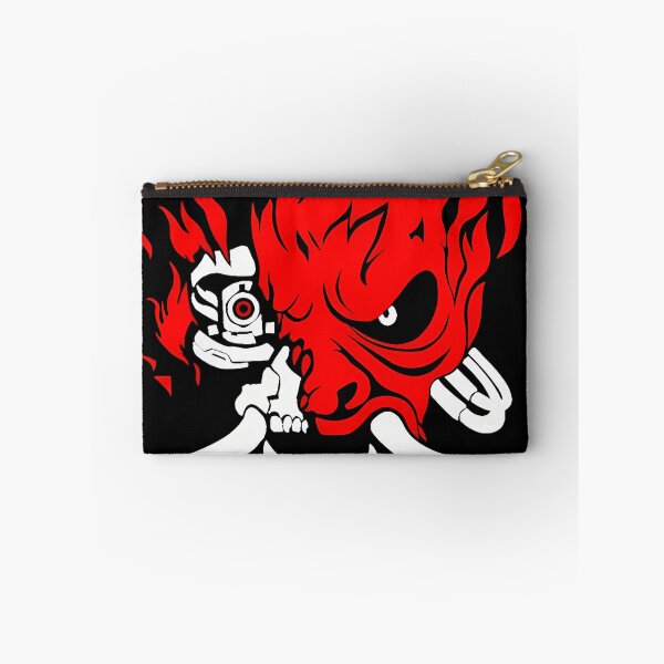 Item preview, Samurai Logo designed and sold by ZenSpiritArt.