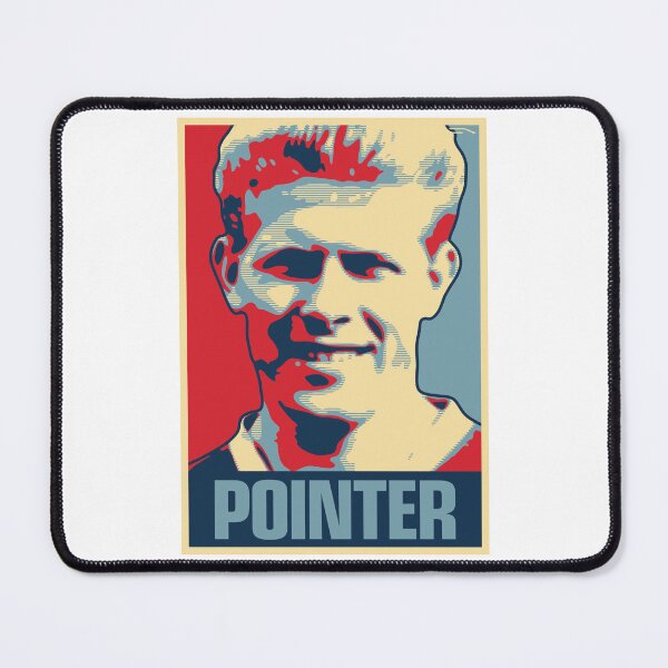 Item preview, Pointer designed and sold by DFA.