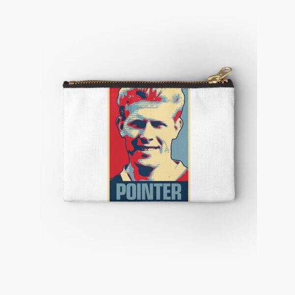 Item preview, Pointer designed and sold by DFA.
