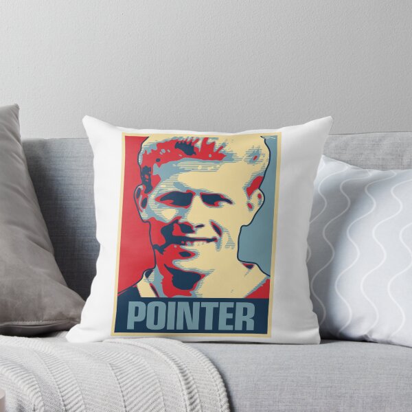 Item preview, Pointer designed and sold by DFA.
