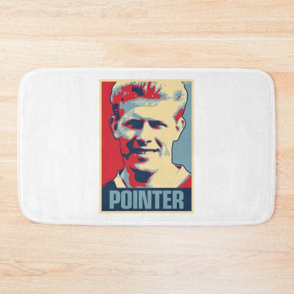 Item preview, Pointer designed and sold by DFA.