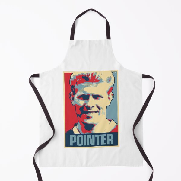 Item preview, Pointer designed and sold by DFA.