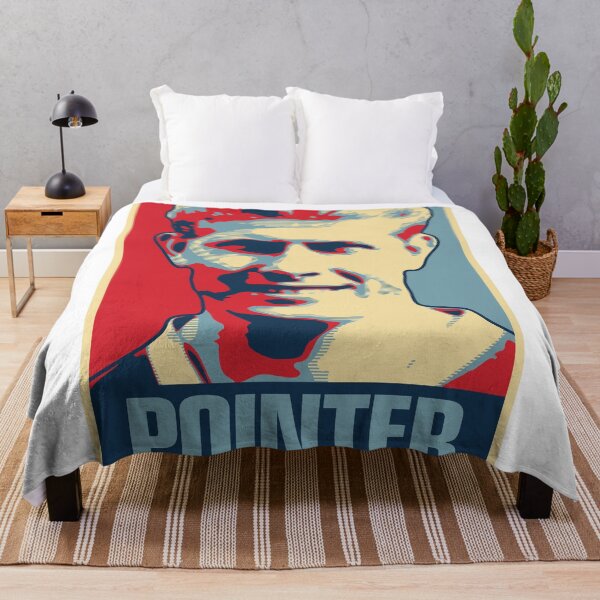 Item preview, Pointer designed and sold by DFA.