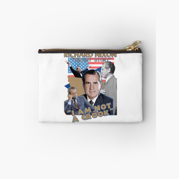 Item preview, Richard Nixon 37Th President Gangsta Rap Band Bootleg designed and sold by orby-nHighzxc.