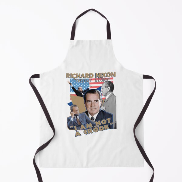 Item preview, Richard Nixon 37Th President Gangsta Rap Band Bootleg designed and sold by orby-nHighzxc.