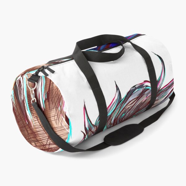 Item preview, wolverine designed and sold by BXNNYART.