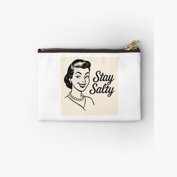 Artikelvorschau, Stay Salty 2 entworfen und verkauft von rin-aRitzxbc.