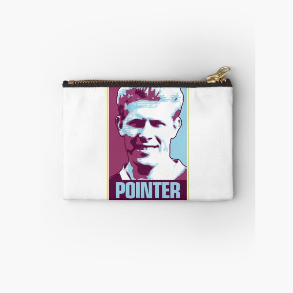 Item preview, Pointer - BUR designed and sold by DFA.