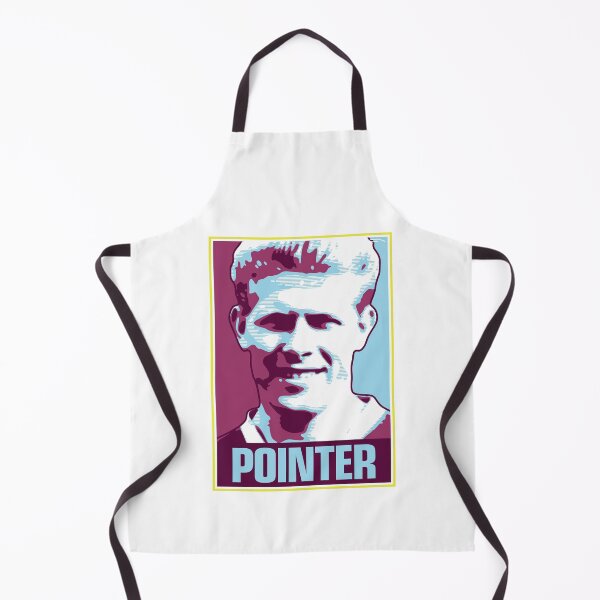 Item preview, Pointer - BUR designed and sold by DFA.