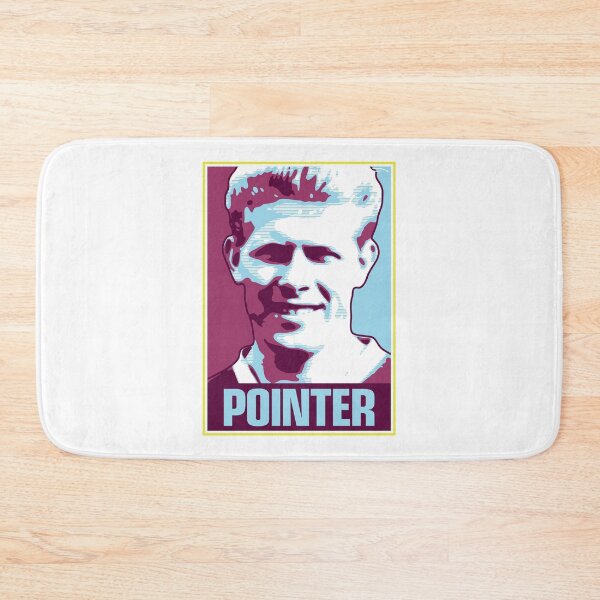 Item preview, Pointer - BUR designed and sold by DFA.