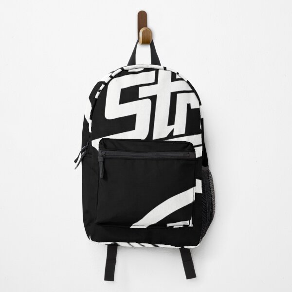 Item preview, The Strokes Merch The Strokes Logo designed and sold by ZenSpiritArt.