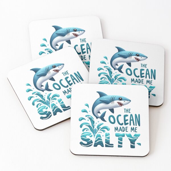 Item preview, Stay Salty A Stay Salty A Stay Salty designed and sold by rin-aRitzxbc.