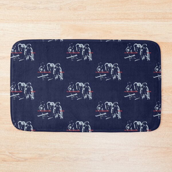 Item preview, CORTIS - Put Your Phone Down designed and sold by moamaxshop.