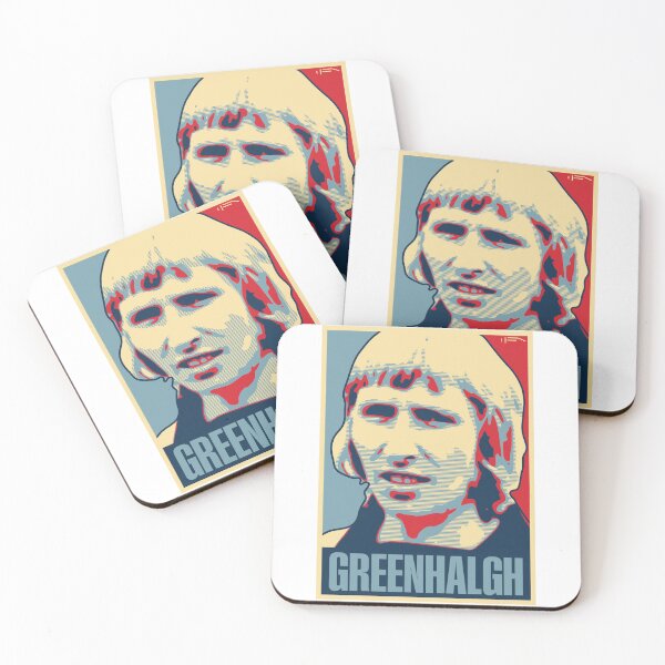 Item preview, Greenhalgh designed and sold by DFA.